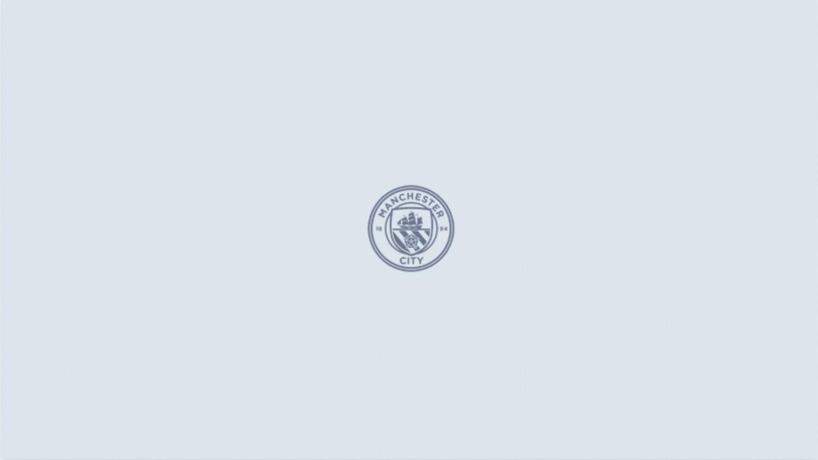 曼城官方:迎队史第150场欧冠,与皇马交手17次最多
