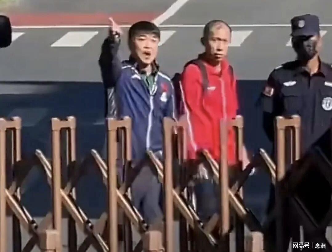 中国乒协协助王皓林诗栋报案!网友不满:王楚钦被网暴你们为何沉默?